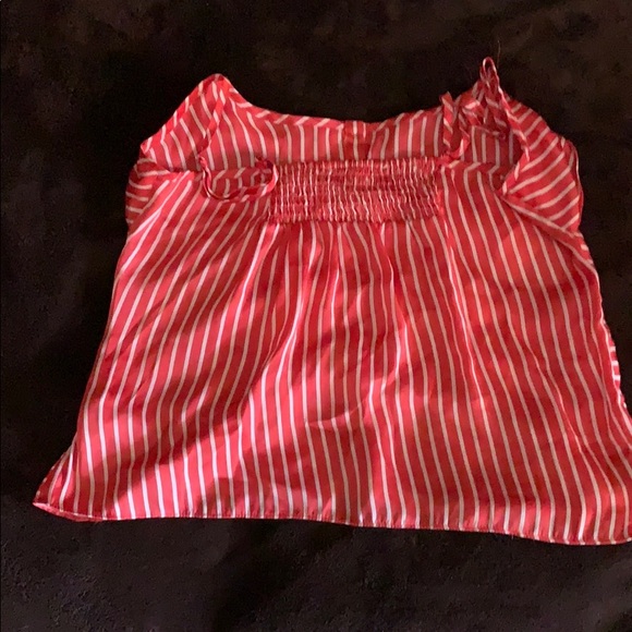 Code breaker - Picture 2 of 2